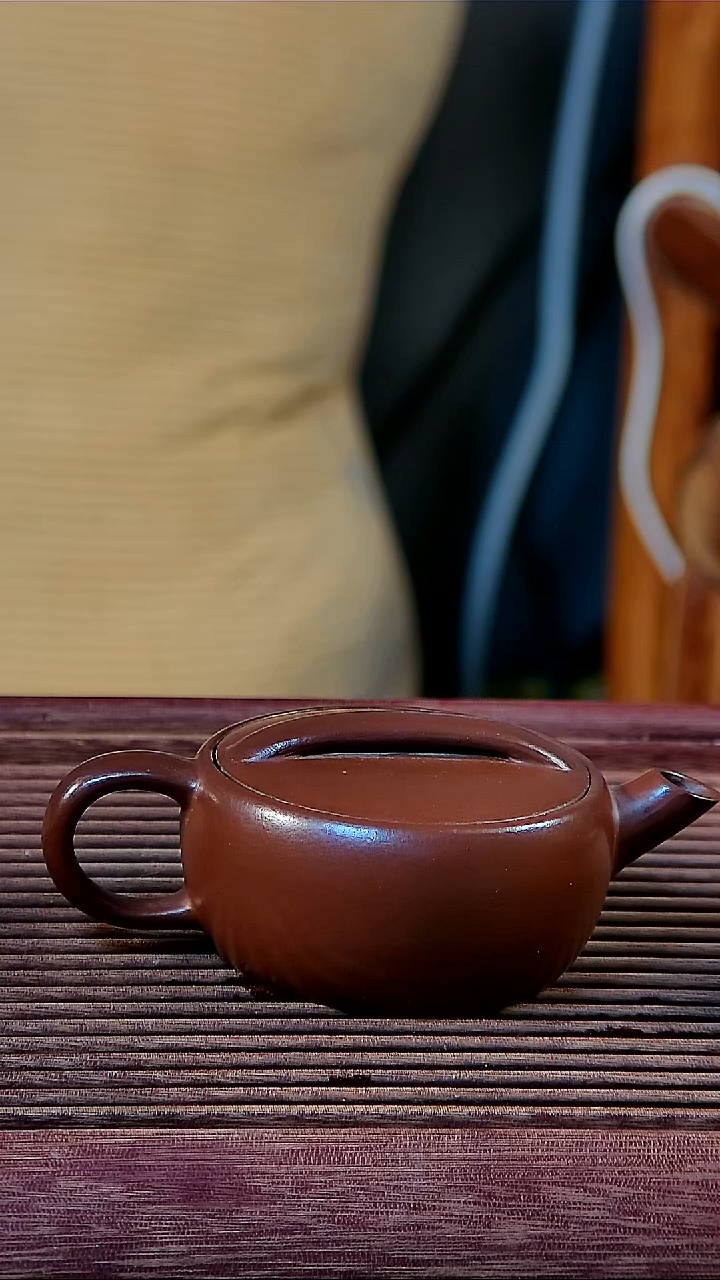 茶壶紫砂填****?福利紫朱泥汉瓦