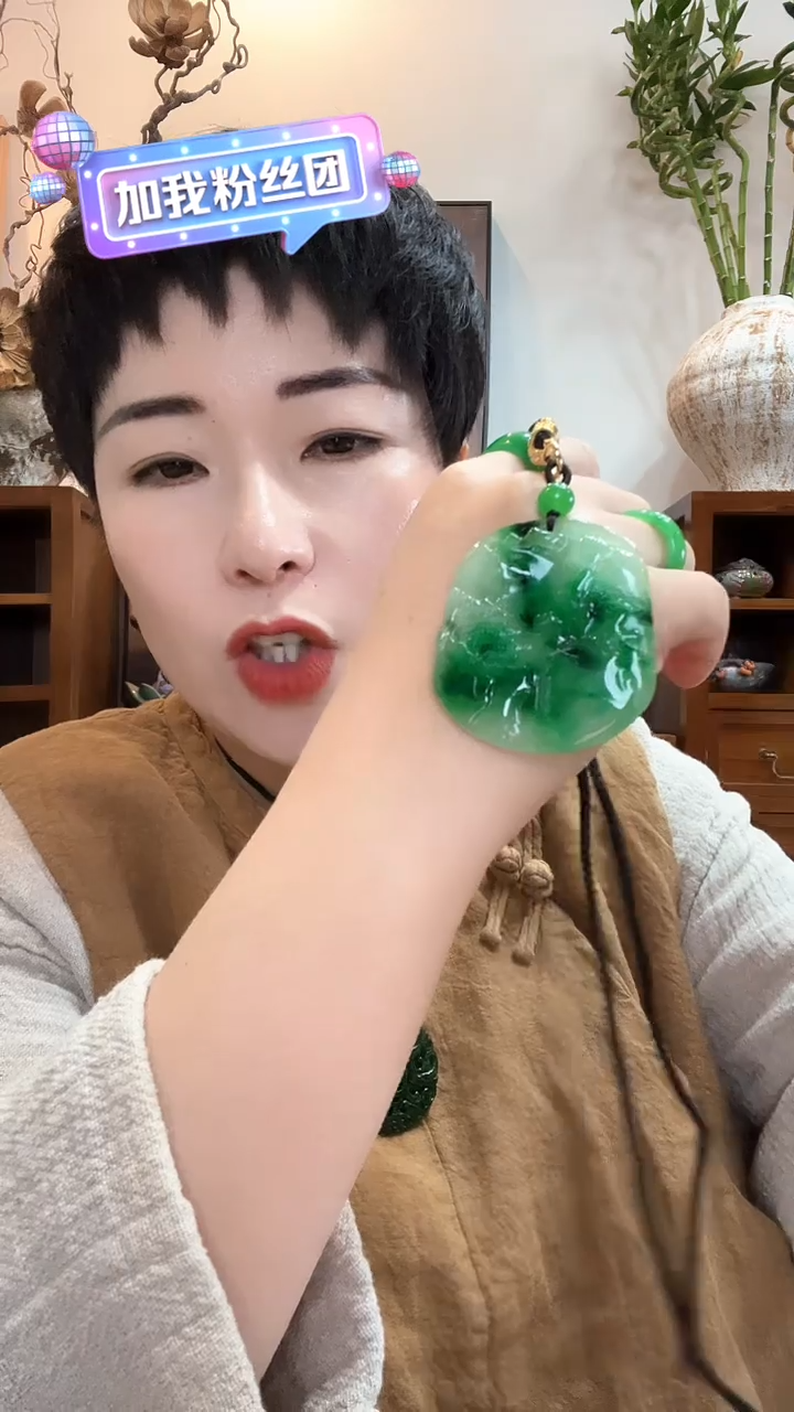 民族风原创手作020