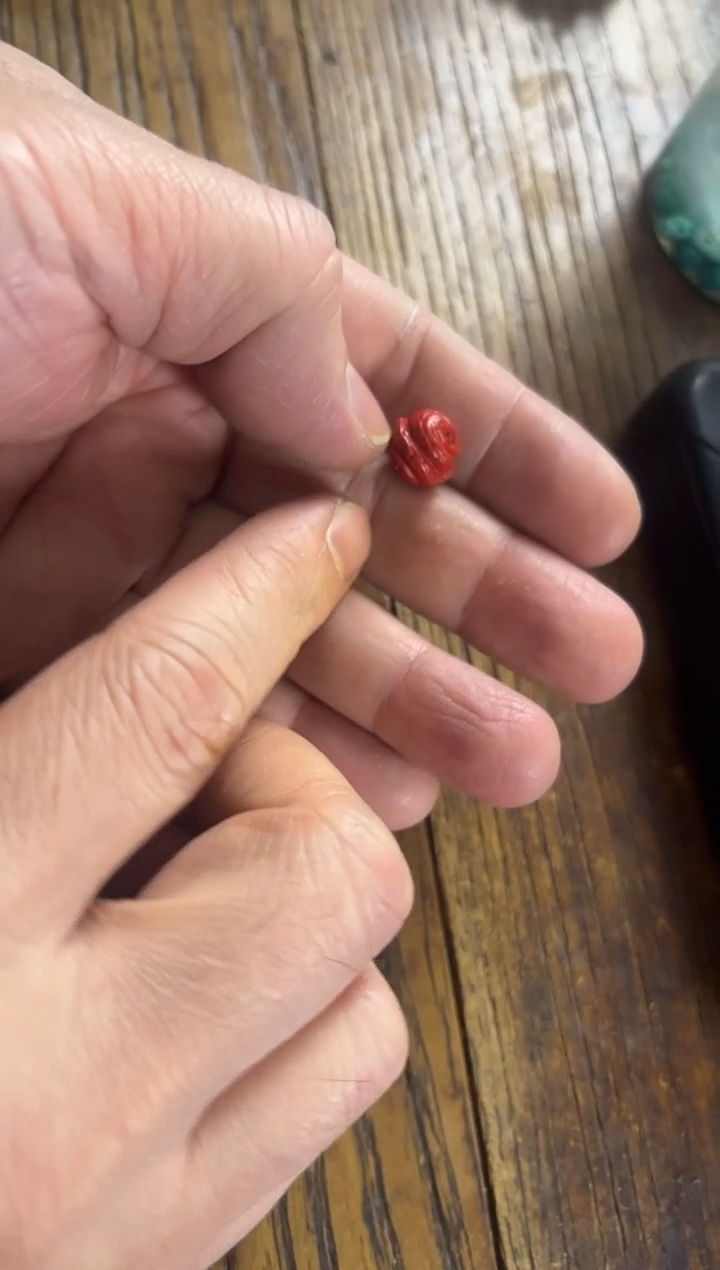 无非金属石*生肖   zhusha