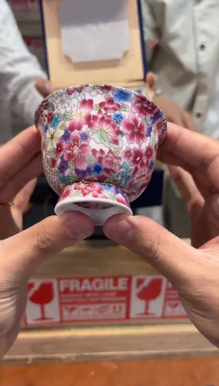 瓷片@@@@@@@@@@@@@@1688