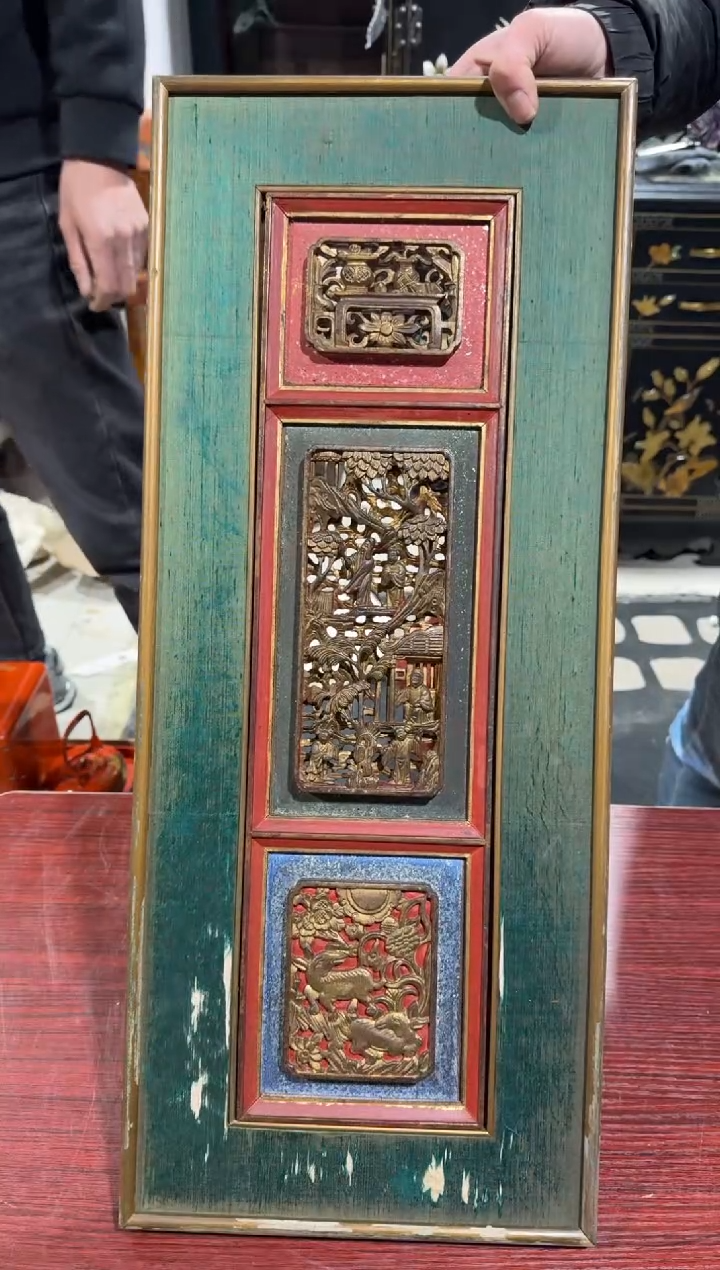 【闪购商品】杯小四孤品中古品