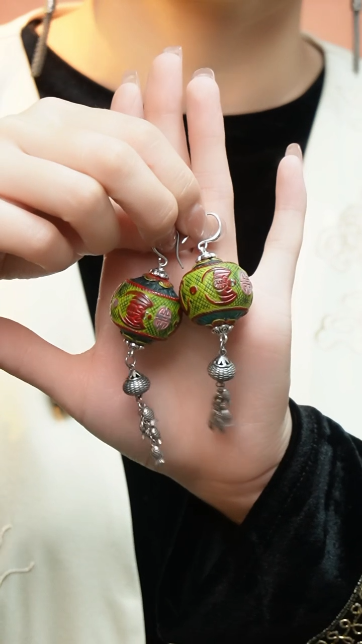 成品琉璃77778888