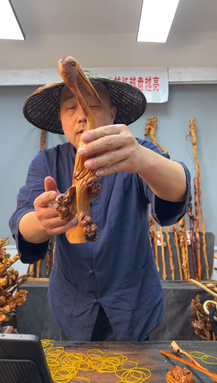 【闪购商品】黑果木其他黑果木034