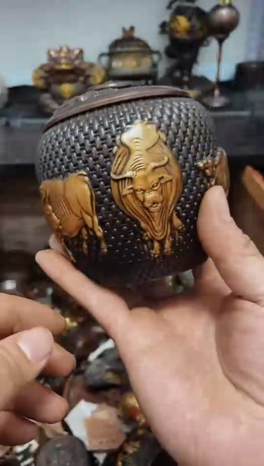 【闪购商品】0119李哥专属推荐链接