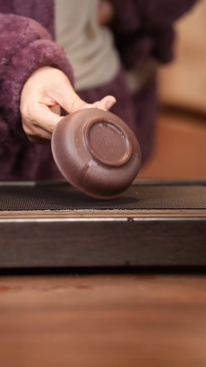 茶壶紫砂开播特价紫砂茶器