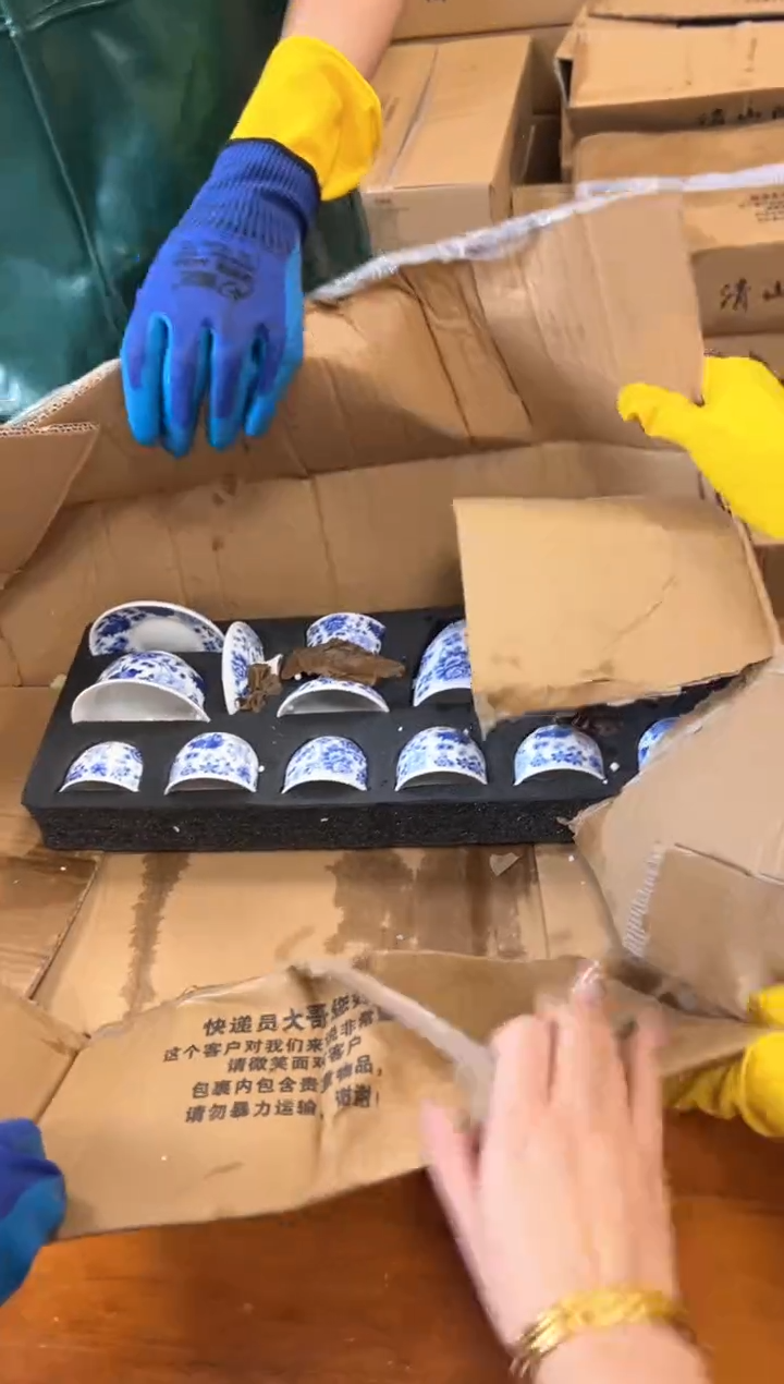 商品链接@@@@@@@@@@@@@@