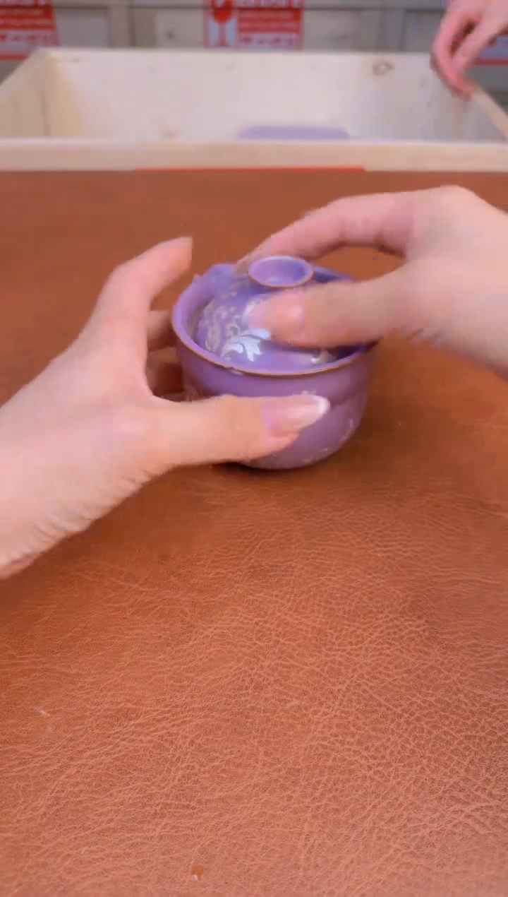 @@@@@@@@@@@@@@@@@@@5968