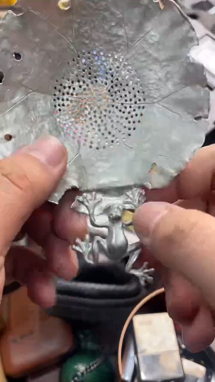 【闪购商品】茶盏四季故事胖佳精品杂货铺