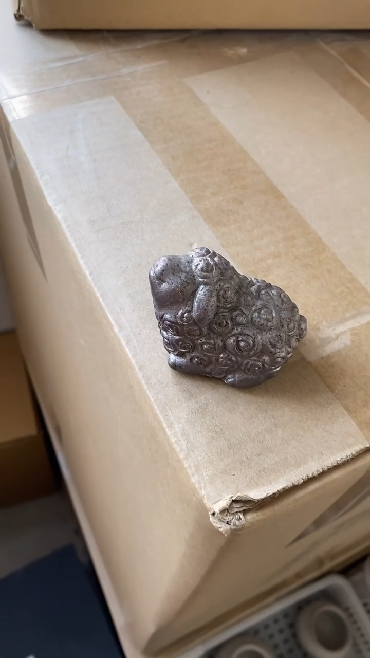 瓷片C128陶瓷茶具茶器