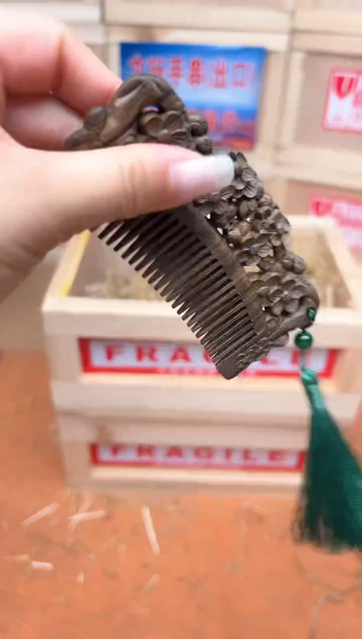 精品手串 无礼盒