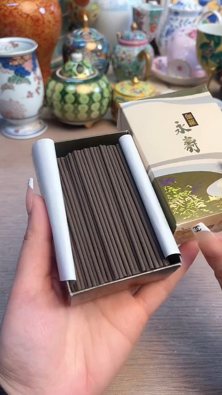 瓷片陶瓷陶瓷陶瓷陶瓷