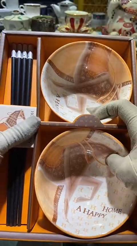 【闪购商品】瓷片1111111111111111