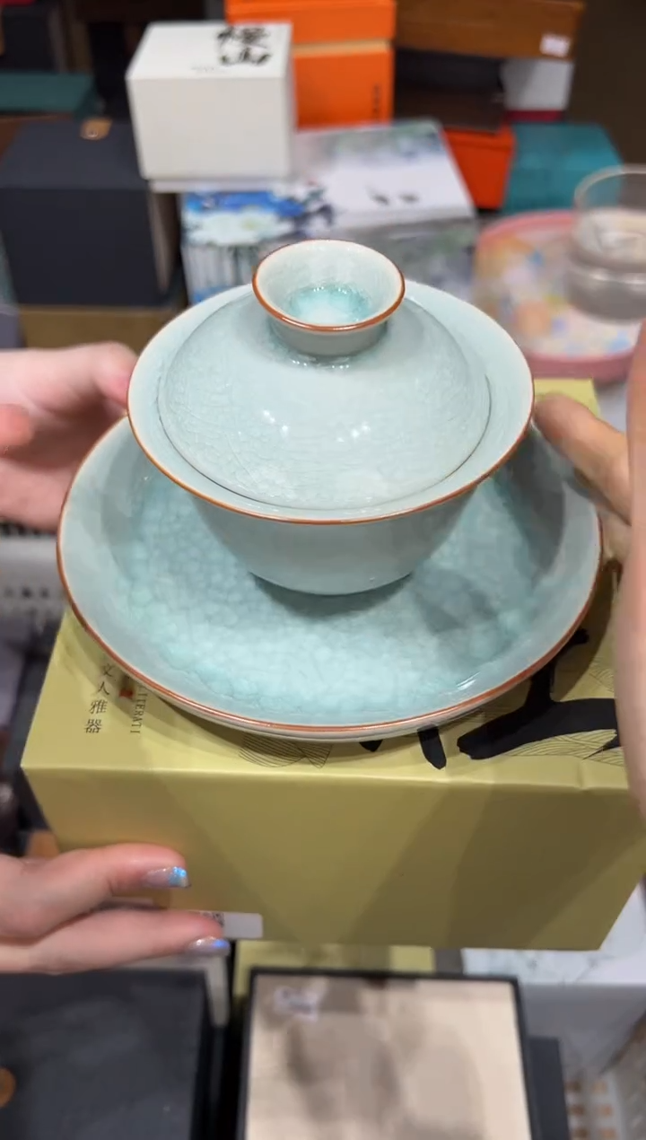 【闪购商品】@@@@@@@@@@@2485