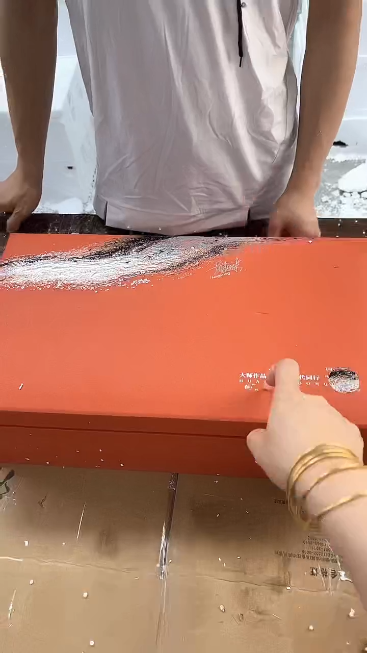 商品链接@@@@@@@@@@@@@@