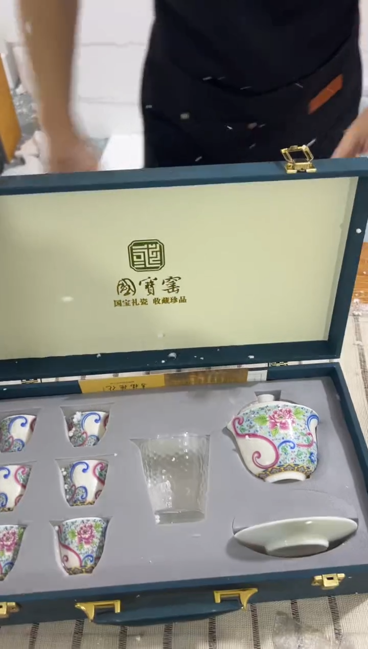 【闪购商品】其他@@@@@@@@@@@@@
