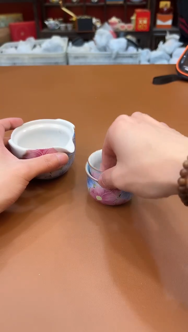 【闪购商品】其他禧一茶器粉丝福利@@888