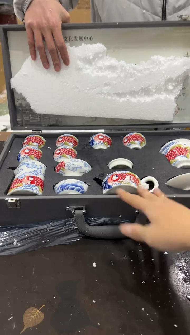 【闪购商品】其他@@@@@@@@@@@@@T435