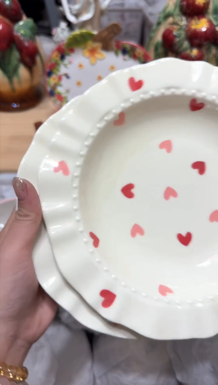 【闪购商品】瓷片867默认微瑕15包邮----