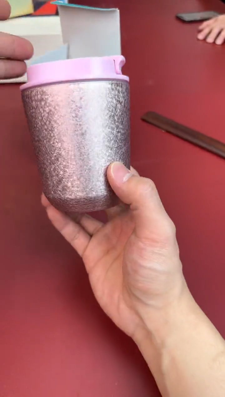 【闪购商品】瓷片新号开播全场漏@@CC60