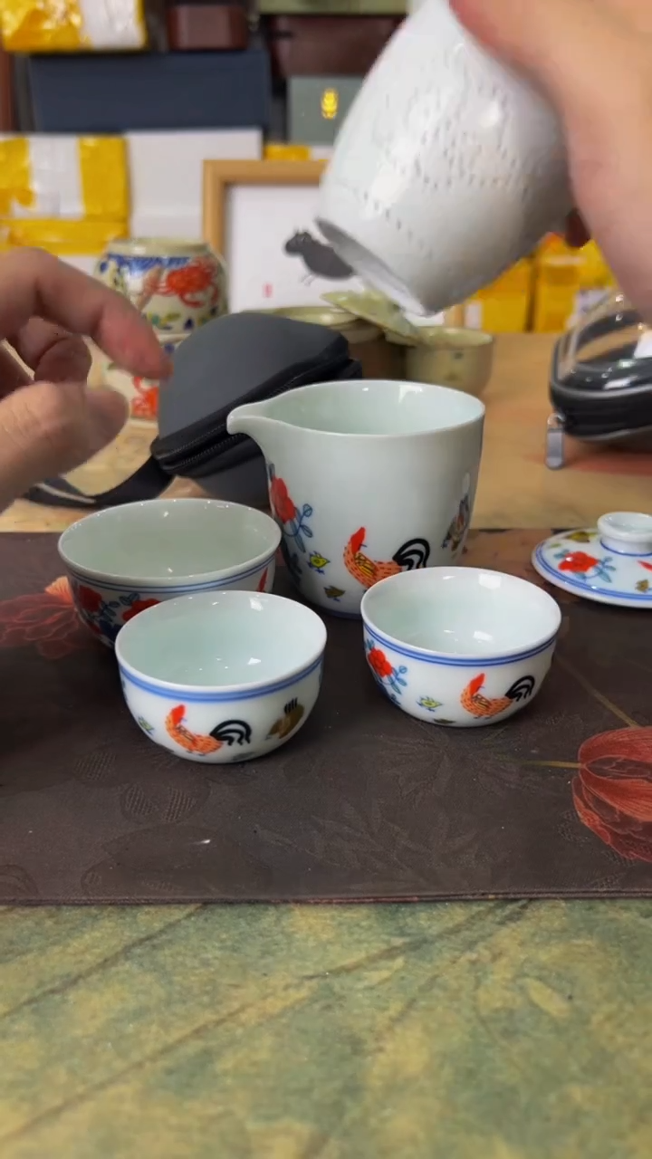 【闪购商品】年底清仓产地直发