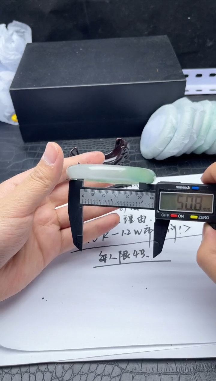 所见即所得！拍啥是啥370