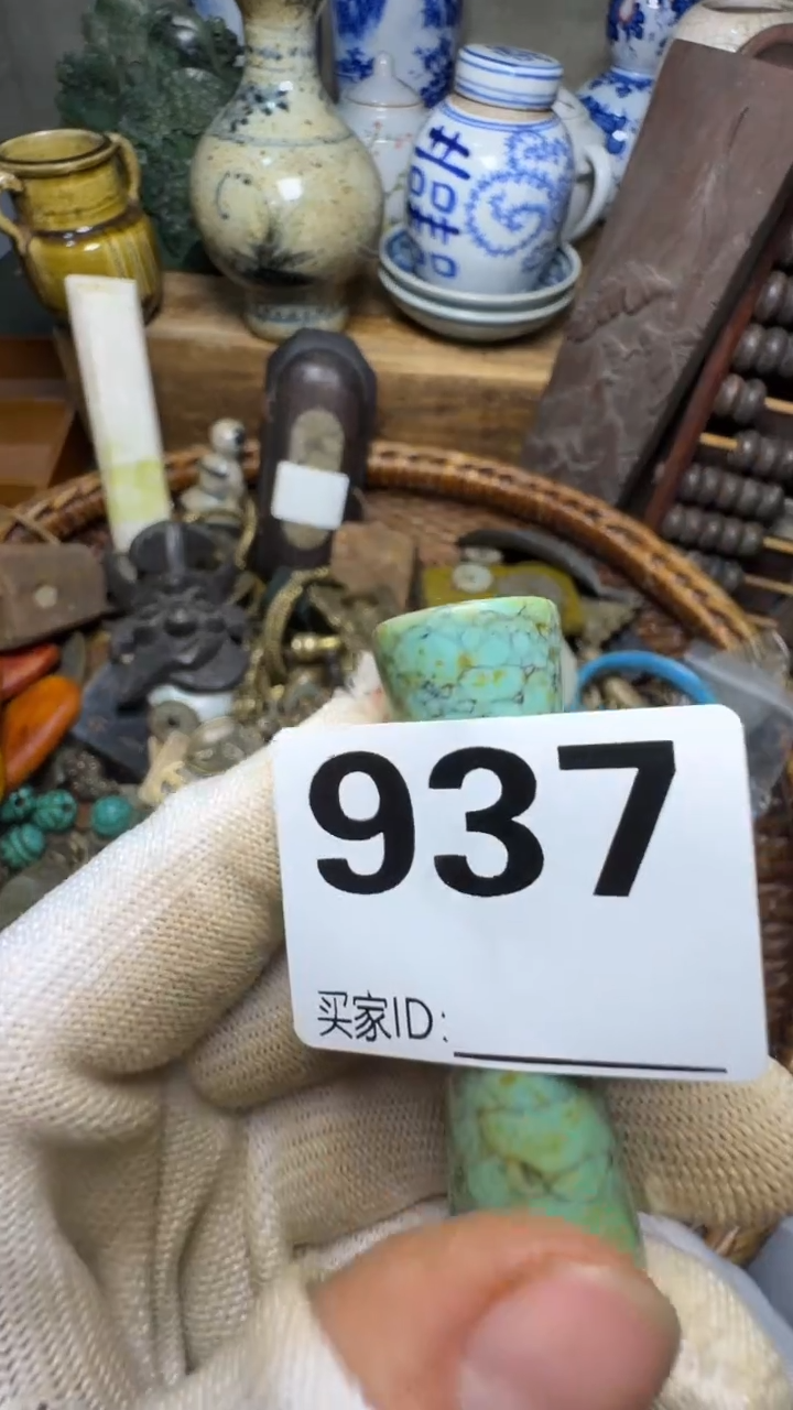 江**水佳合创意屋专属链接