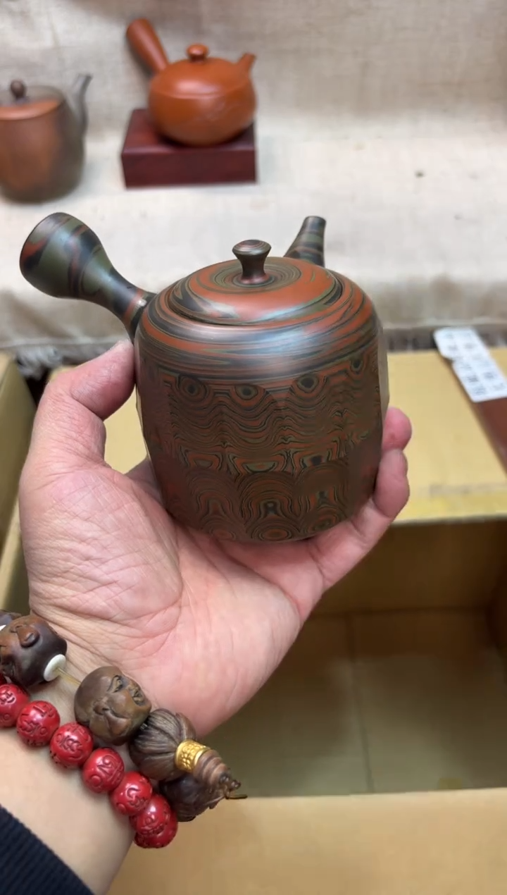 j****2434海外茶壶海外茶壶