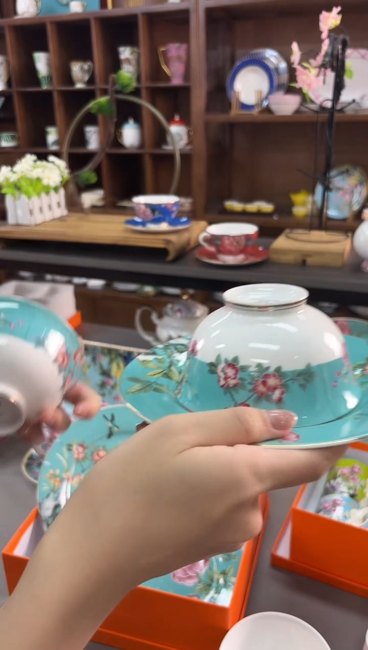 【闪购商品】瓷片SKUSKUSKUSKU251