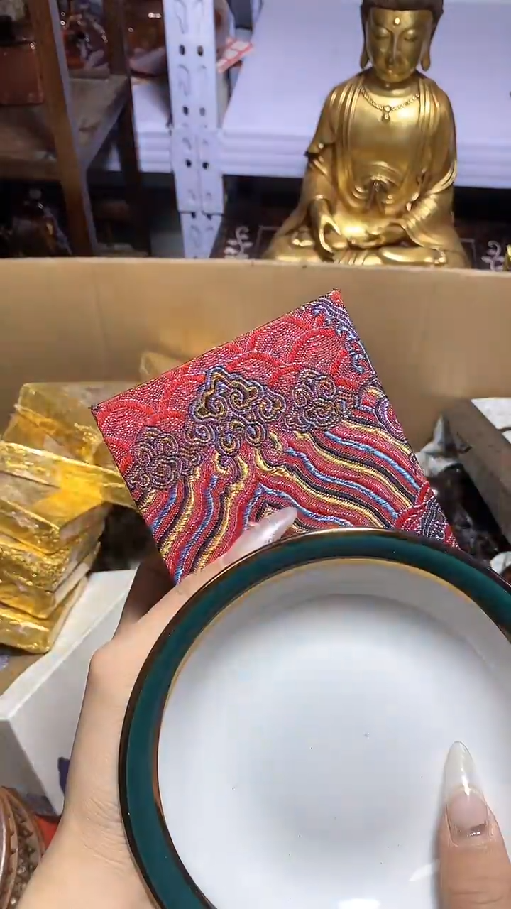 【闪购商品】瓷器瓷器瓷器瓷器