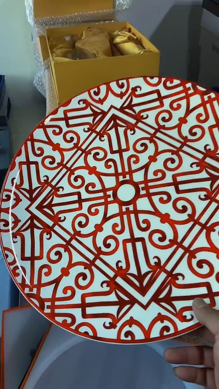 【闪购商品】全场正品，京东包邮