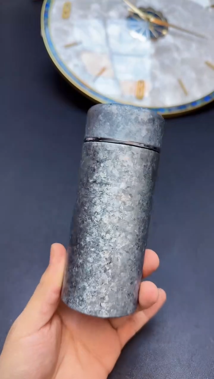 【闪购商品】杯全新正品一件不留@@WE207