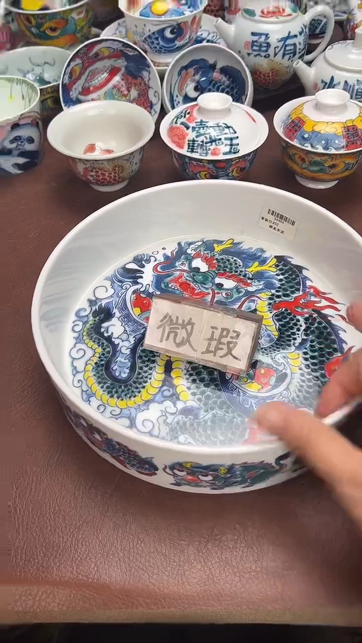 【闪购商品】昨明  （福利价格）水洗