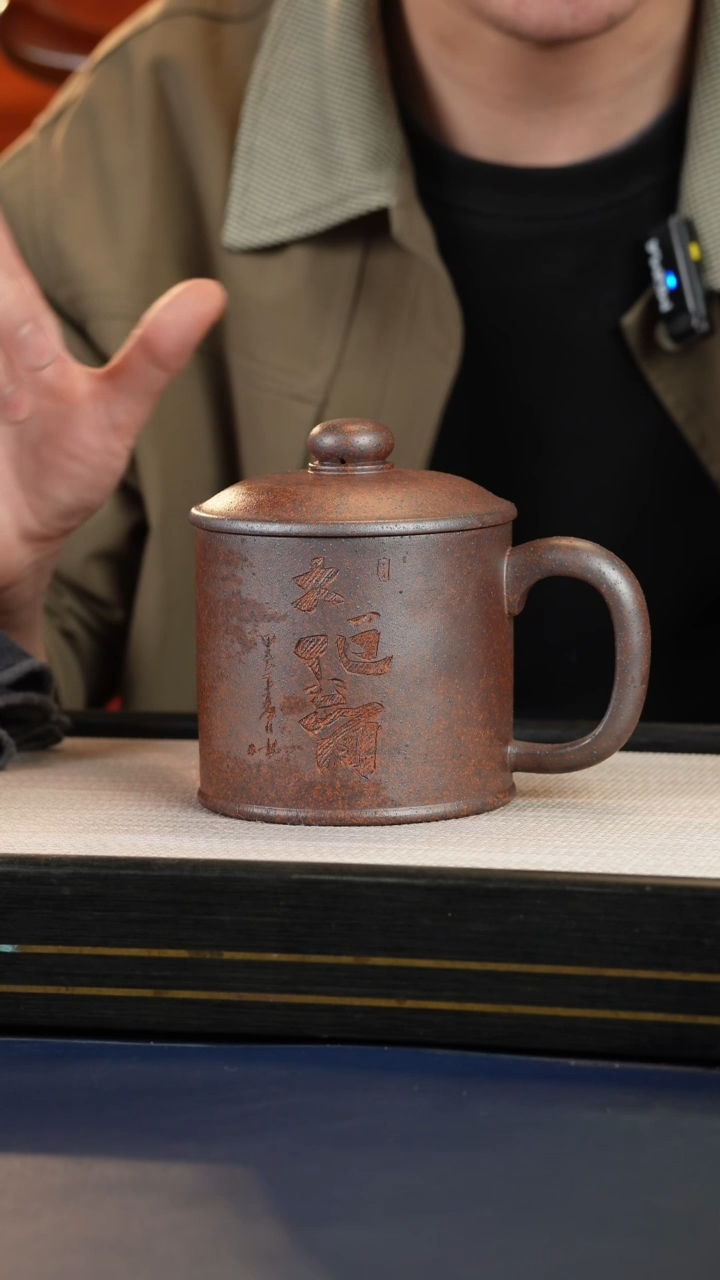 【闪购商品】紫砂茶杯safgasgagsagsafga