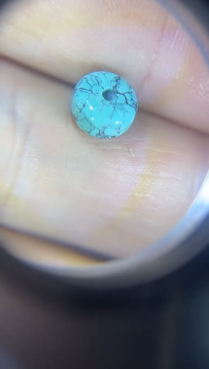 无非金属K****"8x4.7mm隔片  