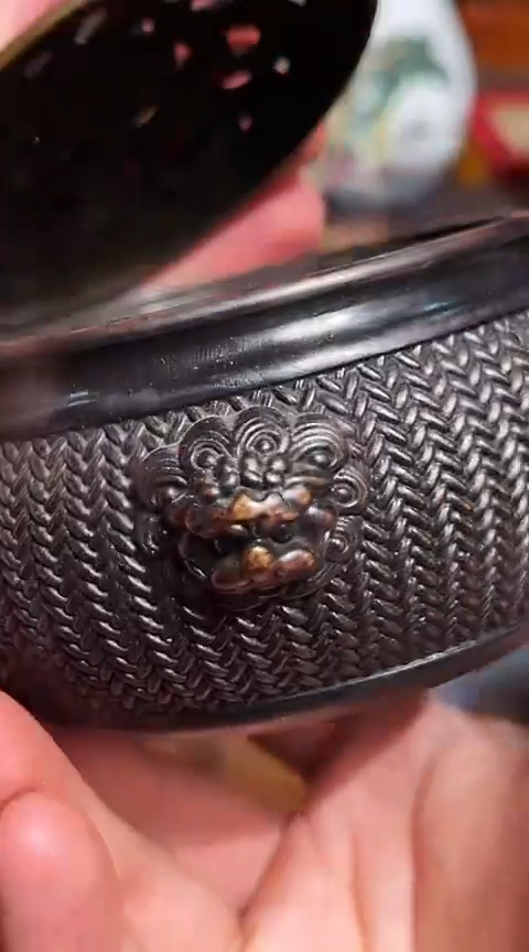 【闪购商品】姚姚姚姚专属链接2