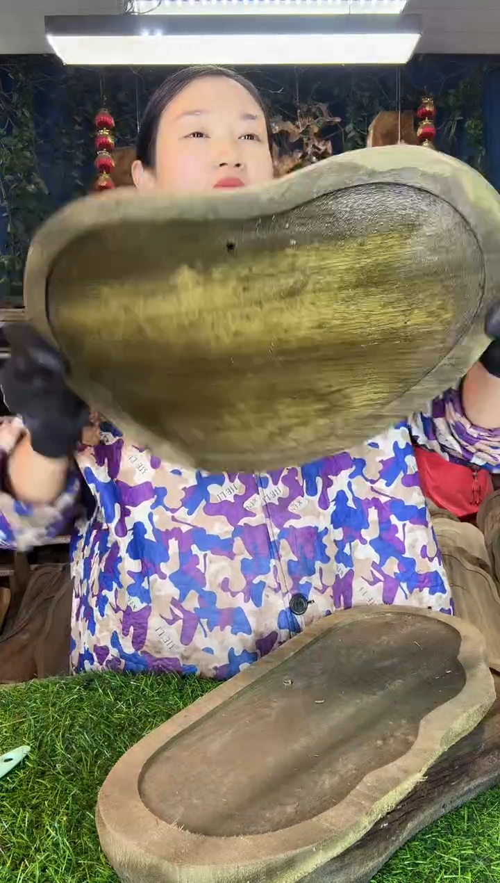 金丝楠小叶桢楠48