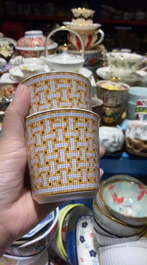 瓷片111111111111@@1