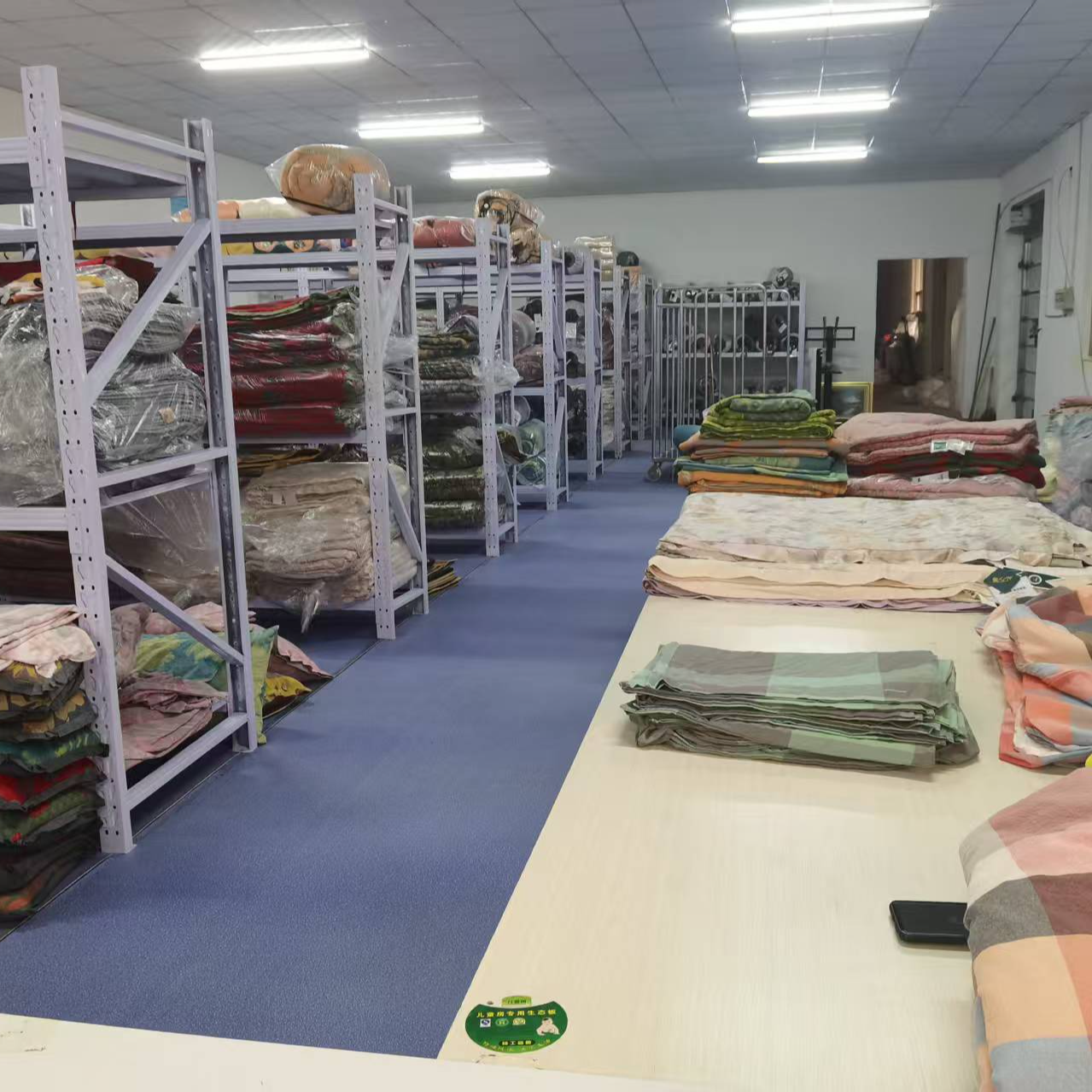 （以直播间为准1号）盖毯地垫毛巾浴巾枕套枕巾浴巾短裤童巾