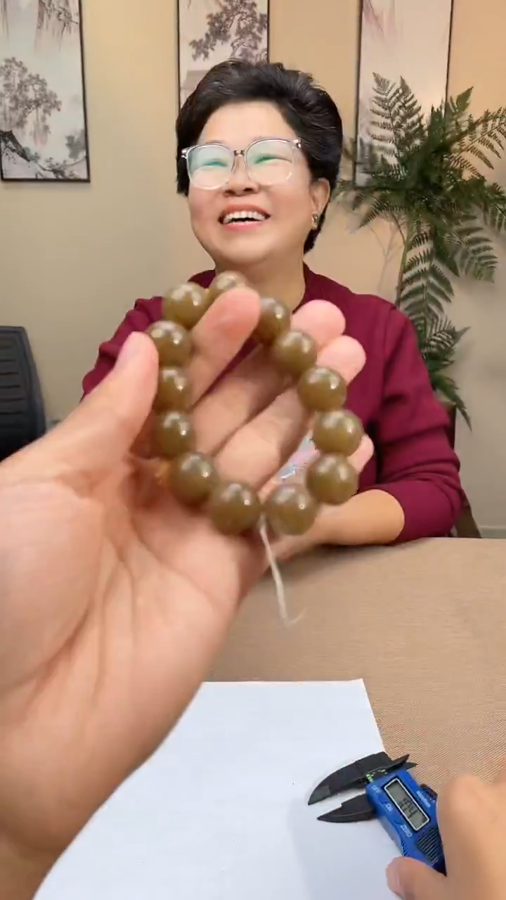 定制和田玉多样性拍一发一250037