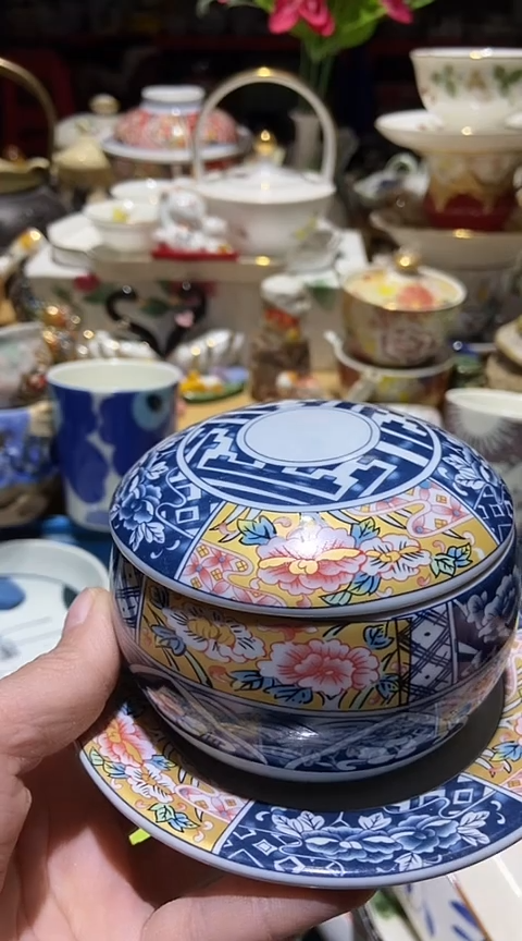 瓷片111111111111@@1