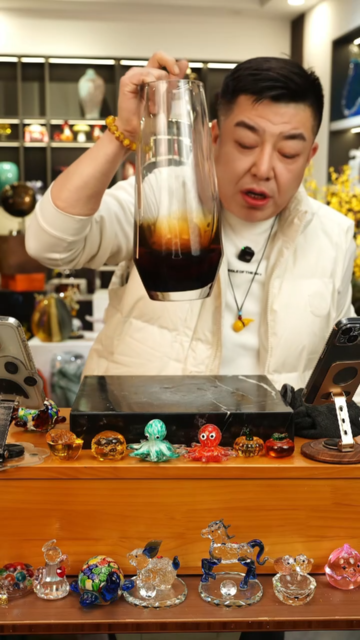 外卖花瓶花器花盆275