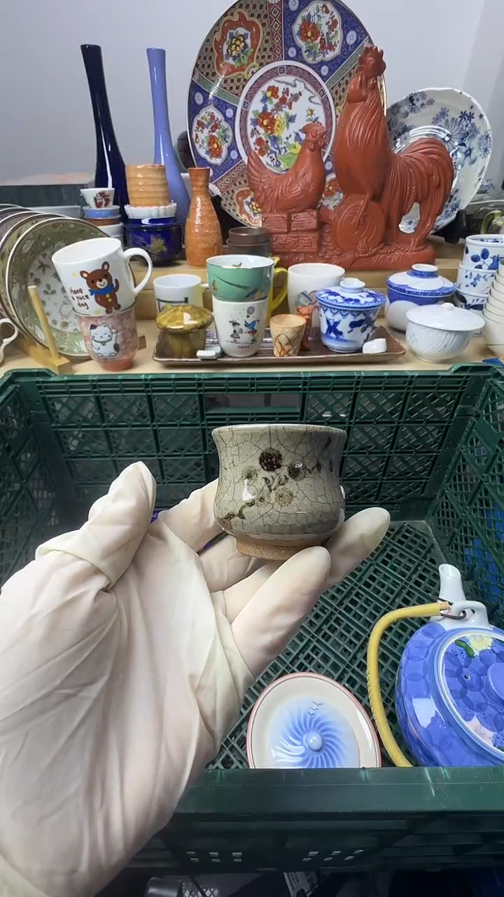 陶瓷@****k感谢您一直以来的支持008