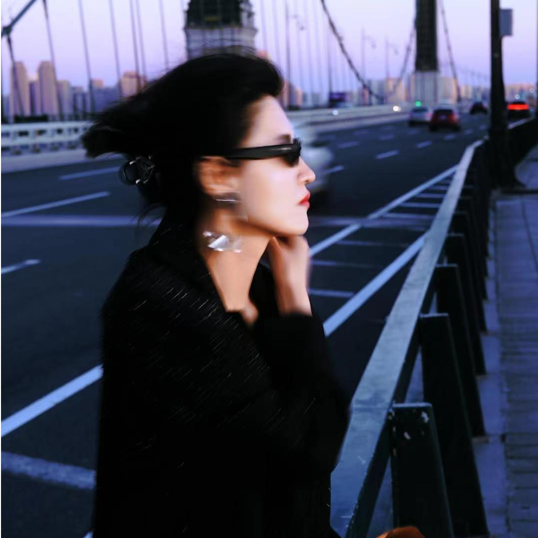 【XINGXING】一个包包冬季时尚简约潮流百搭休闲包