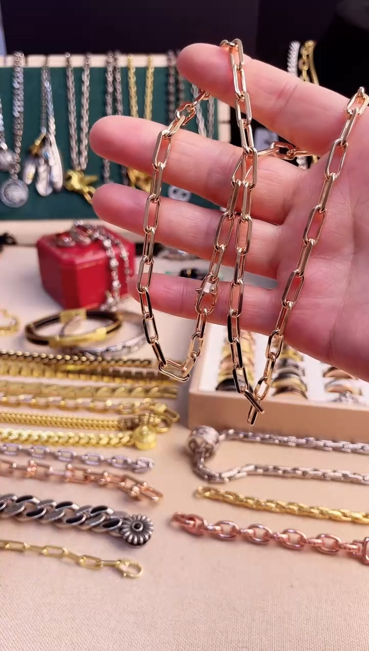 合金无合金无aaaaaaaaaaaaaaaaaaa