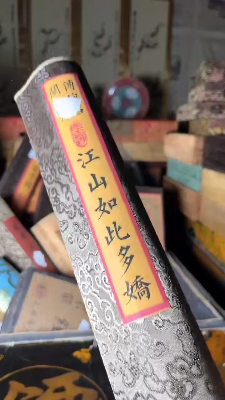 【闪购商品】核桃手串/手链核桃雕核桃雕核桃雕