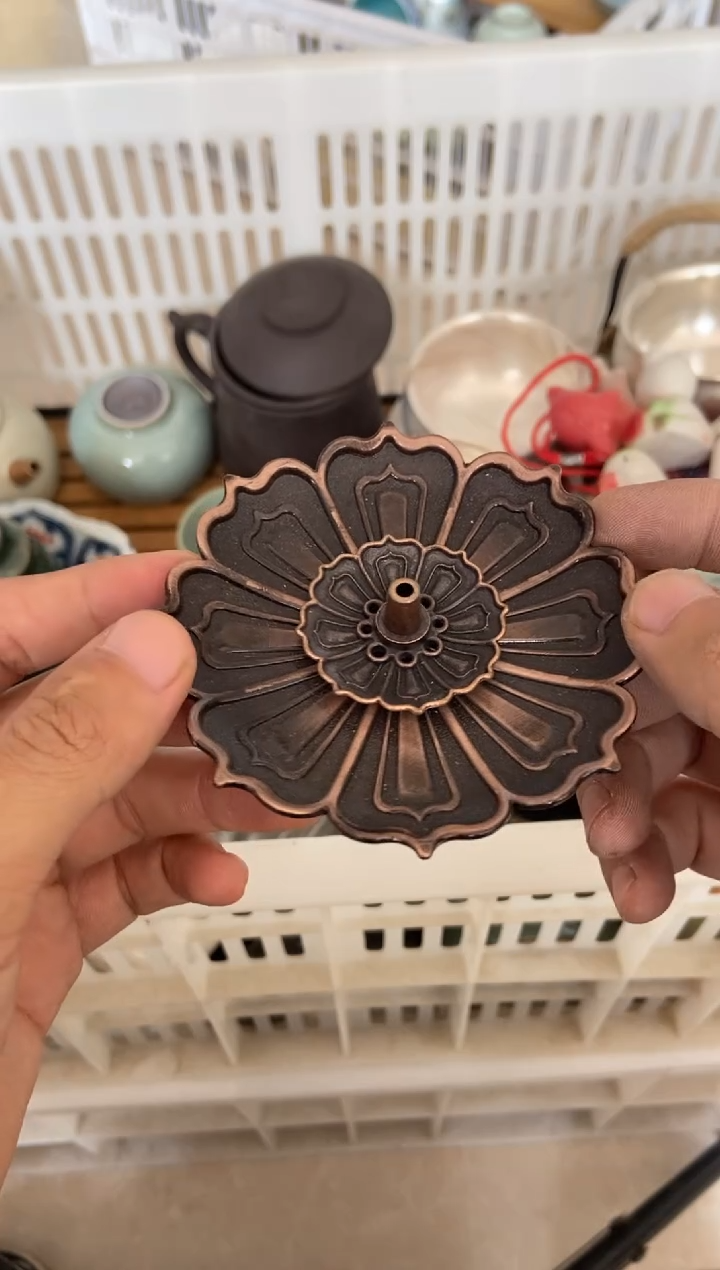 无运费险有瑕疵的有点脏介意勿拍