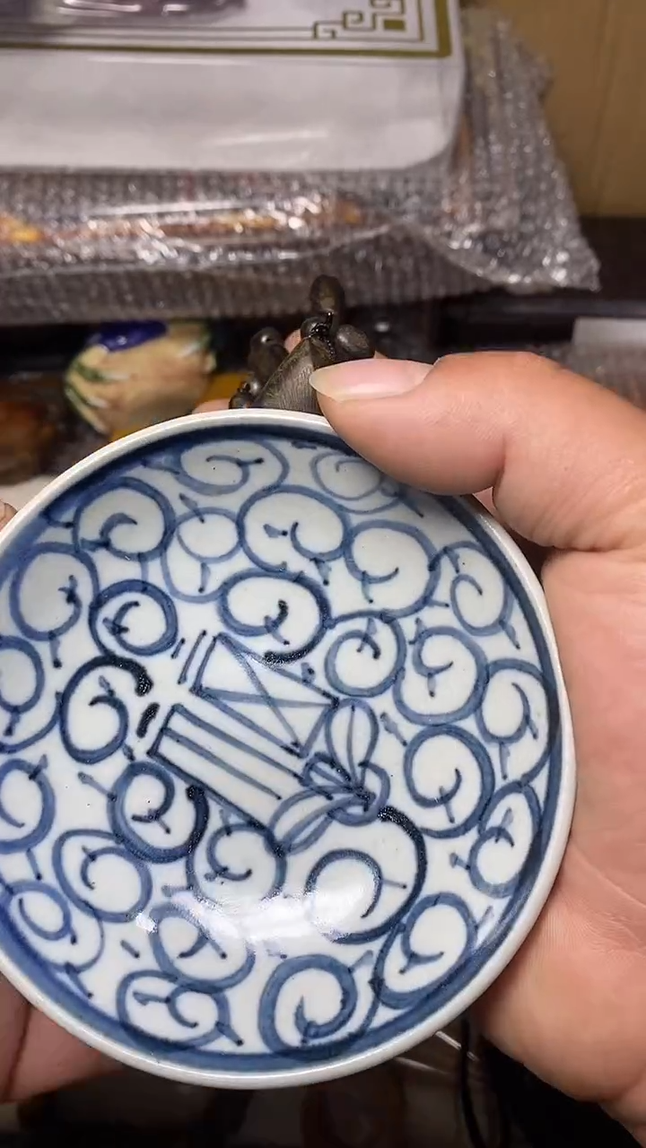 【闪购商品】默认工艺艺术美术品
