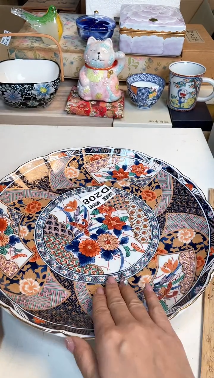 【闪购商品】闪购闪购闪购闪购