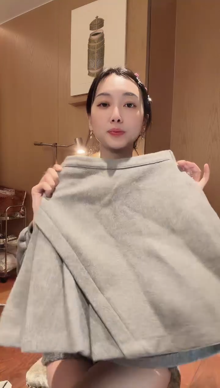 韩国原版韩国原版