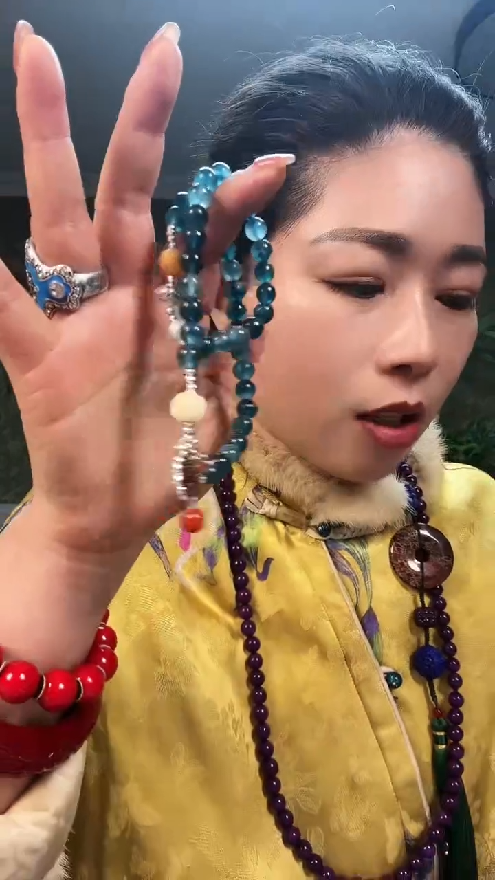 【闪购商品】树脂制品0000000T973